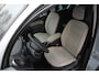 Renault Kangoo Family 1.6-16V Privilège 5p. | Trekhaak | Cruise control | Airco | APK |