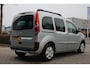 Renault Kangoo Family 1.6-16V Privilège 5p. | Trekhaak | Cruise control | Airco | APK |