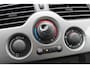 Renault Kangoo Family 1.6-16V Privilège 5p. | Trekhaak | Cruise control | Airco | APK |