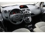 Renault Kangoo Family 1.6-16V Privilège 5p. | Trekhaak | Cruise control | Airco | APK |
