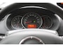 Renault Kangoo Family 1.6-16V Privilège 5p. | Trekhaak | Cruise control | Airco | APK |