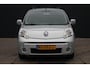 Renault Kangoo Family 1.6-16V Privilège 5p. | Trekhaak | Cruise control | Airco | APK |