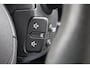 Renault Kangoo Family 1.6-16V Privilège 5p. | Trekhaak | Cruise control | Airco | APK |