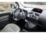 Renault Kangoo Family 1.6-16V Privilège 5p. | Trekhaak | Cruise control | Airco | APK |