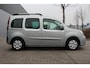 Renault Kangoo Family 1.6-16V Privilège 5p. | Trekhaak | Cruise control | Airco | APK |