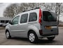Renault Kangoo Family 1.6-16V Privilège 5p. | Trekhaak | Cruise control | Airco | APK |