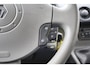 Renault Kangoo Express 1.5 dCi 90 Express Tech Line | Trekhaak | Navigatie | Cruise control | Airco | PDC | NAP | APK |