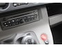 Renault Kangoo Express 1.5 dCi 90 Express Tech Line | Trekhaak | Navigatie | Cruise control | Airco | PDC | NAP | APK |