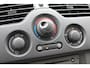 Renault Kangoo Express 1.5 dCi 90 Express Tech Line | Trekhaak | Navigatie | Cruise control | Airco | PDC | NAP | APK |