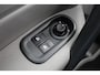 Renault Kangoo Express 1.5 dCi 90 Express Tech Line | Trekhaak | Navigatie | Cruise control | Airco | PDC | NAP | APK |