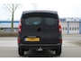 Renault Kangoo Express 1.5 dCi 90 Express Tech Line | Trekhaak | Navigatie | Cruise control | Airco | PDC | NAP | APK |
