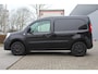 Renault Kangoo Express 1.5 dCi 90 Express Tech Line | Trekhaak | Navigatie | Cruise control | Airco | PDC | NAP | APK |