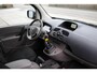 Renault Kangoo Express 1.5 dCi 90 Express Tech Line | Trekhaak | Navigatie | Cruise control | Airco | PDC | NAP | APK |