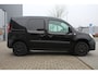 Renault Kangoo Express 1.5 dCi 90 Express Tech Line | Trekhaak | Navigatie | Cruise control | Airco | PDC | NAP | APK |