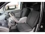 Renault Kangoo Express 1.5 dCi 90 Express Tech Line | Trekhaak | Navigatie | Cruise control | Airco | PDC | NAP | APK |