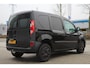 Renault Kangoo Express 1.5 dCi 90 Express Tech Line | Trekhaak | Navigatie | Cruise control | Airco | PDC | NAP | APK |