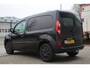 Renault Kangoo Express 1.5 dCi 90 Express Tech Line | Trekhaak | Navigatie | Cruise control | Airco | PDC | NAP | APK |