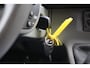 Renault Kangoo Express 1.5 dCi 90 Express Tech Line | Trekhaak | Navigatie | Cruise control | Airco | PDC | NAP | APK |