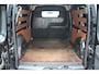 Renault Kangoo Express 1.5 dCi 90 Express Tech Line | Trekhaak | Navigatie | Cruise control | Airco | PDC | NAP | APK |