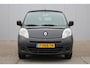 Renault Kangoo Express 1.5 dCi 90 Express Tech Line | Trekhaak | Navigatie | Cruise control | Airco | PDC | NAP | APK |