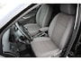 Ford C-Max 1.6-16V Ghia | Clima / Cruise control | APK | Elektrische ramen |