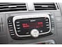 Ford C-Max 1.6-16V Ghia | Clima / Cruise control | APK | Elektrische ramen |