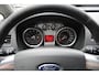 Ford C-Max 1.6-16V Ghia | Clima / Cruise control | APK | Elektrische ramen |
