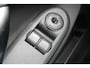 Ford C-Max 1.6-16V Ghia | Clima / Cruise control | APK | Elektrische ramen |