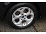 Ford C-Max 1.6-16V Ghia | Clima / Cruise control | APK | Elektrische ramen |