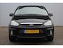 Ford C-Max 1.6-16V Ghia | Clima / Cruise control | APK | Elektrische ramen |