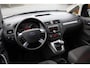 Ford C-Max 1.6-16V Ghia | Clima / Cruise control | APK | Elektrische ramen |