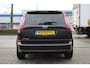 Ford C-Max 1.6-16V Ghia | Clima / Cruise control | APK | Elektrische ramen |