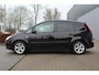 Ford C-Max 1.6-16V Ghia | Clima / Cruise control | APK | Elektrische ramen |