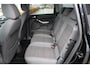 Ford C-Max 1.6-16V Ghia | Clima / Cruise control | APK | Elektrische ramen |