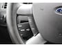 Ford C-Max 1.6-16V Ghia | Clima / Cruise control | APK | Elektrische ramen |