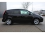 Ford C-Max 1.6-16V Ghia | Clima / Cruise control | APK | Elektrische ramen |