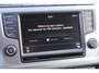 Volkswagen Polo 1.0 BlueMotion Edition | Airco | Cruise control | Apple Carplay | PDC | NAP | APK |