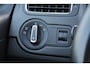 Volkswagen Polo 1.0 BlueMotion Edition | Airco | Cruise control | Apple Carplay | PDC | NAP | APK |
