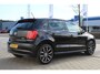 Volkswagen Polo 1.0 BlueMotion Edition | Airco | Cruise control | Apple Carplay | PDC | NAP | APK |