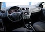 Volkswagen Polo 1.0 BlueMotion Edition | Airco | Cruise control | Apple Carplay | PDC | NAP | APK |