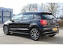 Volkswagen Polo 1.0 BlueMotion Edition | Airco | Cruise control | Apple Carplay | PDC | NAP | APK |