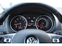 Volkswagen Polo 1.0 BlueMotion Edition | Airco | Cruise control | Apple Carplay | PDC | NAP | APK |