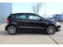 Volkswagen Polo 1.0 BlueMotion Edition | Airco | Cruise control | Apple Carplay | PDC | NAP | APK |