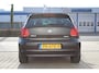 Volkswagen Polo 1.0 BlueMotion Edition | Airco | Cruise control | Apple Carplay | PDC | NAP | APK |