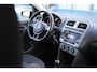 Volkswagen Polo 1.0 BlueMotion Edition | Airco | Cruise control | Apple Carplay | PDC | NAP | APK |