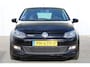 Volkswagen Polo 1.0 BlueMotion Edition | Airco | Cruise control | Apple Carplay | PDC | NAP | APK |