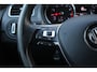 Volkswagen Polo 1.0 BlueMotion Edition | Airco | Cruise control | Apple Carplay | PDC | NAP | APK |