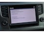 Volkswagen Polo 1.0 BlueMotion Edition | Airco | Cruise control | Apple Carplay | PDC | NAP | APK |