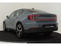 Polestar 2 LONG RANGE DUAL MOTOR LAUNCH EDITION 78kWh -PANO.DAK|HARMAN/KARDON|POWER-SEATS|360°CAM|TREKHAAK|20"|BTW!