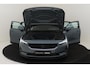 Polestar 2 LONG RANGE DUAL MOTOR LAUNCH EDITION 78kWh -PANO.DAK|HARMAN/KARDON|POWER-SEATS|360°CAM|TREKHAAK|20"|BTW!
